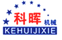 鞏義市盾牌機械制造有限公司